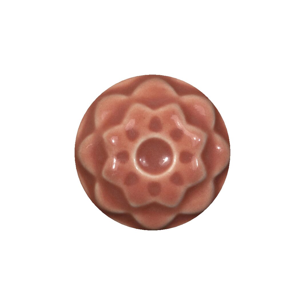 POPPY CELADON 473ML 1180–1240°C C-55 AMACO