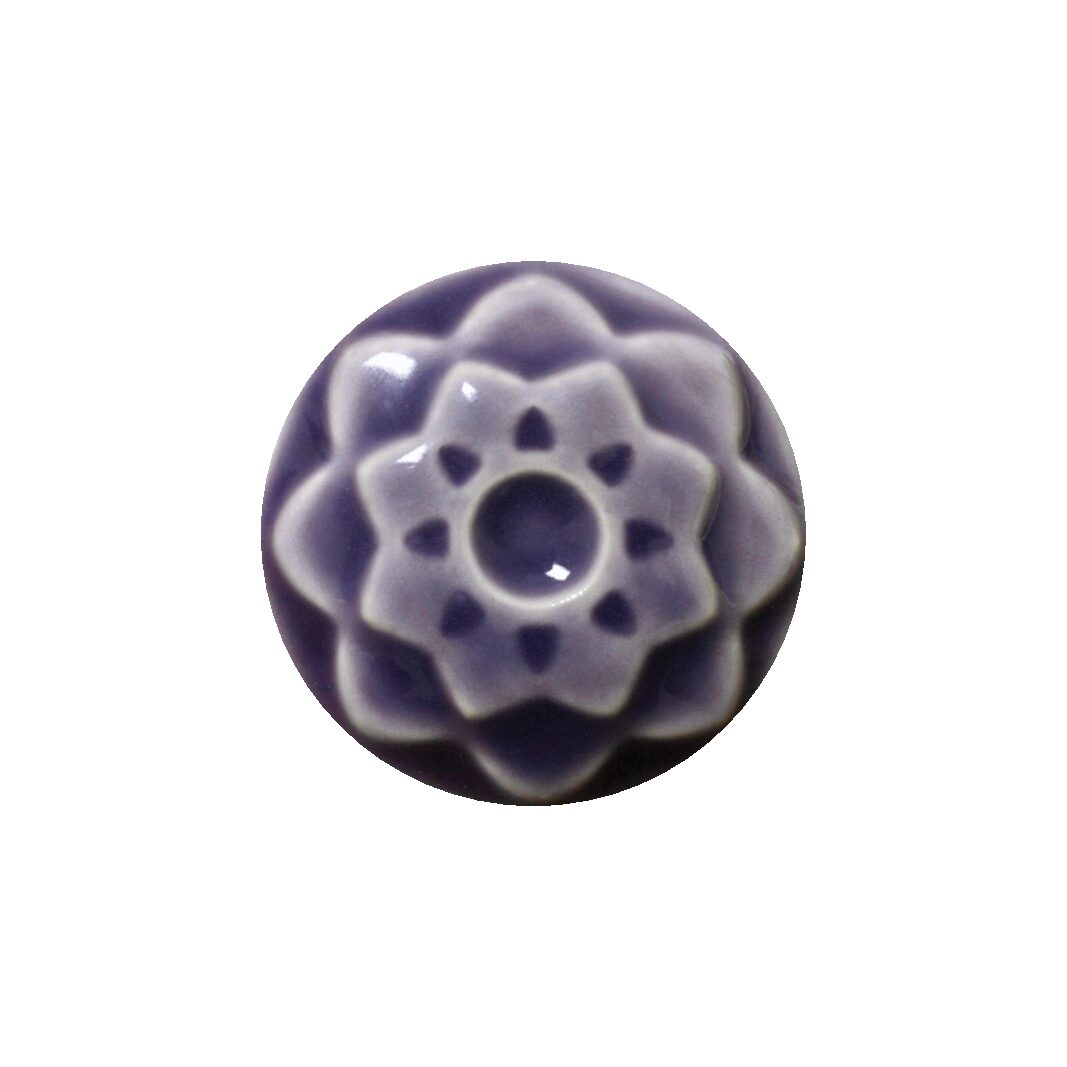 LAVENDER CELADON 473ML 1180–1240°C C-56 AMACO