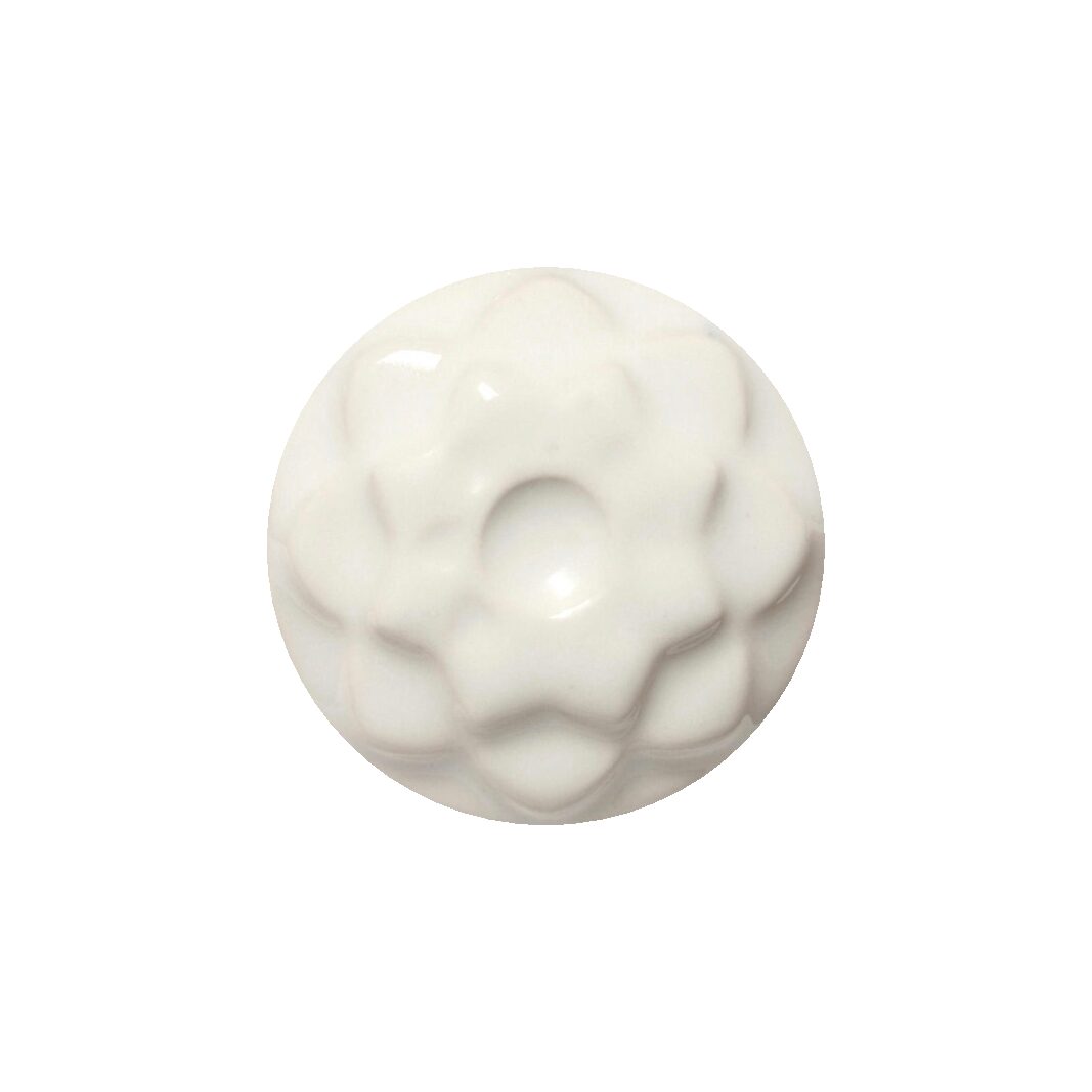 SNOW CELADON 473ML 1180–1240°C C-10 AMACO