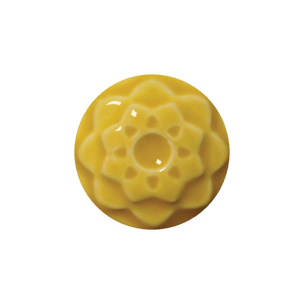 MARIGOLD CELADON 473ML 1180–1240°C C-60 AMACO
