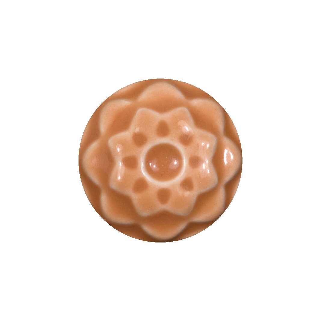 TANGELO CELADON 473ML 1180–1240°C C-65 AMACO