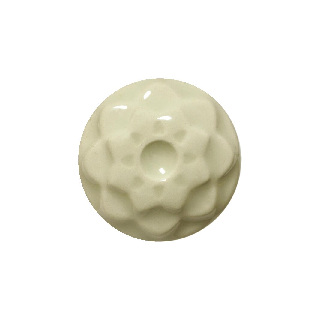 MIXING CLEAR CELADON 473ML 1180–1240°C C-11 AMACO