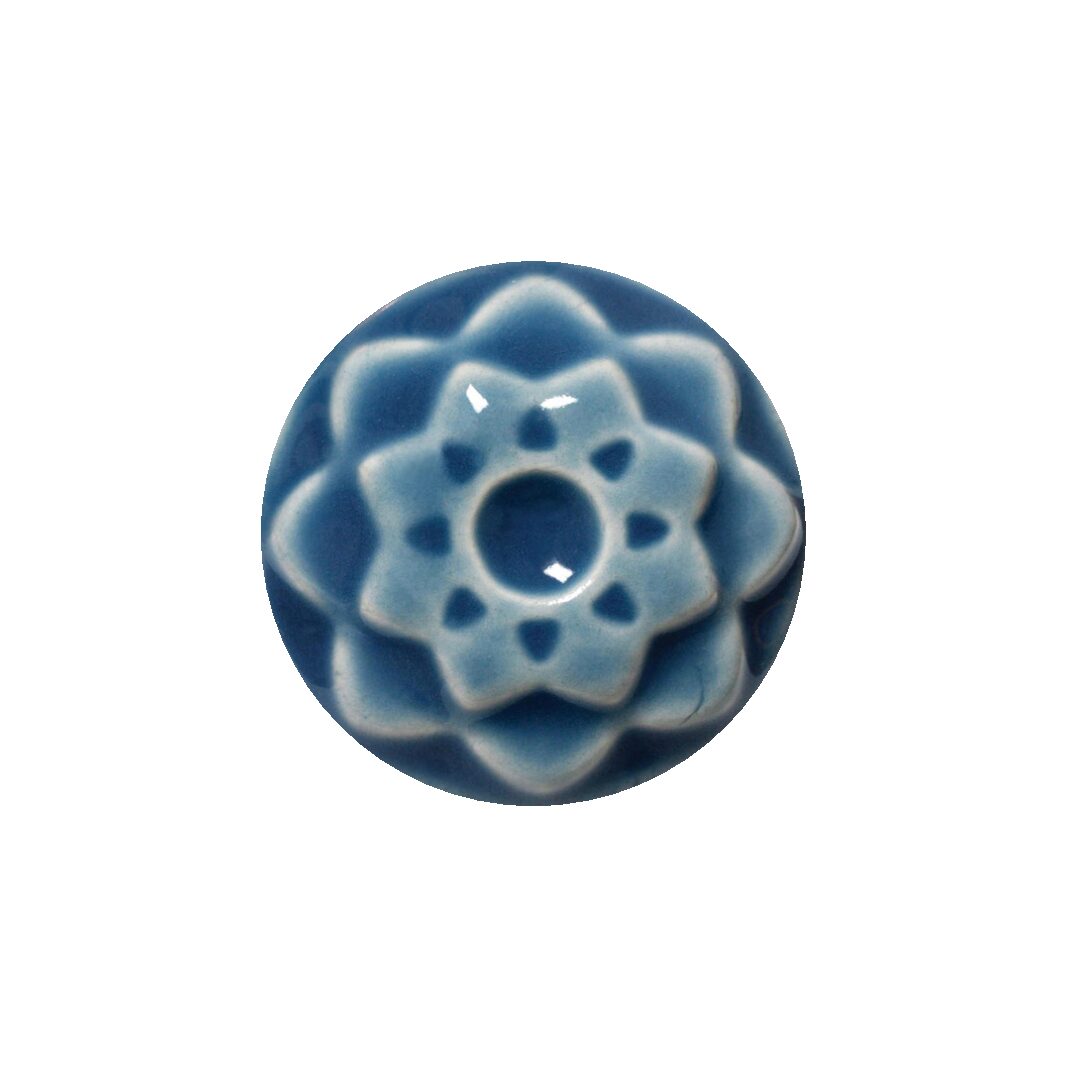 SKY CELADON 473ML 1180–1240°C C-21 AMACO