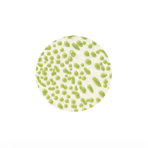 LIME CR-41 CRAWL GLASUR 473ML 1186-1222C AMACO