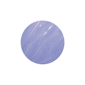 FLOATING LAVENDER 473ML 1180-1240C PG-55 AMACO Penselglasur