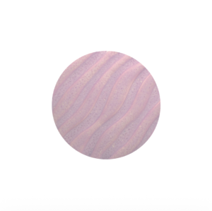 LUNAR PINK 473ML 1180-1240C PG-54 AMACO Penselglasur