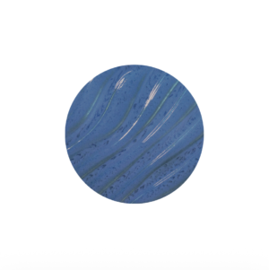 NIGHT RAIN 473ML 1180-1240C PG-24 AMACO Penselglasur