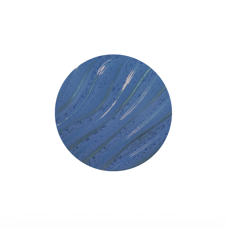 NIGHT RAIN 473ML 1180-1240C PG-24 AMACO Penselglasur