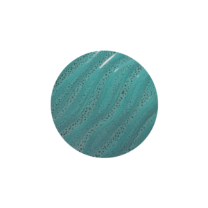 TEAL DRIFT 473ML 1180-1240C PG-42 AMACO Penselglasur