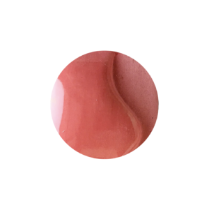 HOT PINK 570 UNDERGLASUR 118ML 1020-126OC  SPECTRUM