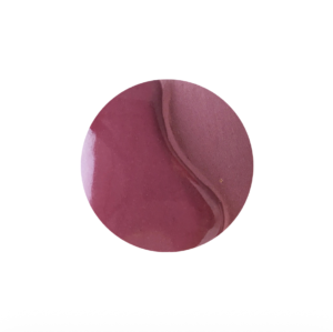 BABY PINK 507 118ML SPECTRUM UNDERGLASUR 1020-1260C