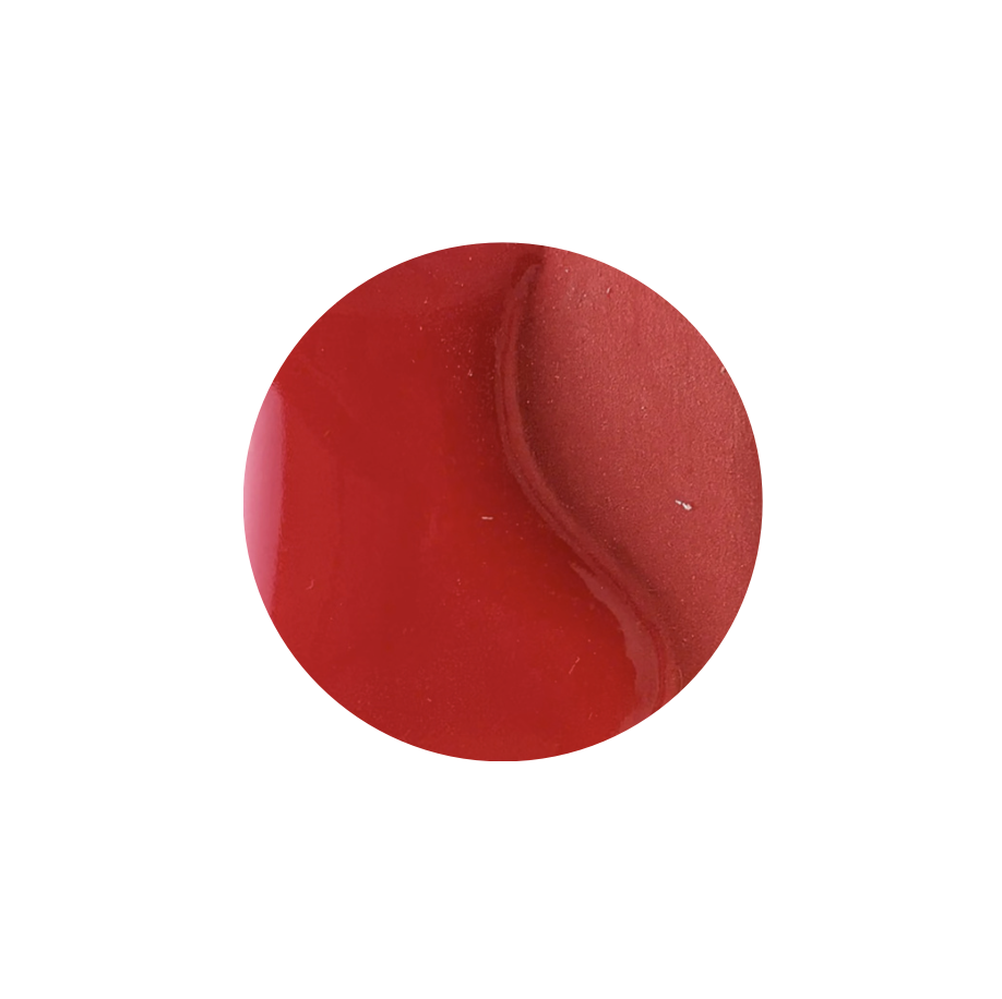 FIRE ENGINE RED 567UNDERGLASUR 118ML 1020-126OC SPECTRUM