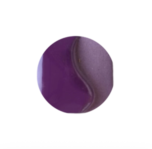 BR.PURPLE   565 118 ML UNDERGLASUR SPECTRUM