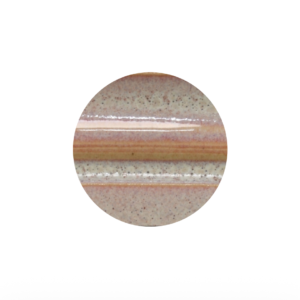 SOFT RED 1521  473ML SPECTRUM PENSELGLASUR 1200-1240C