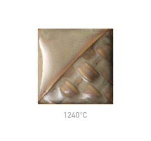 BIRCH  473ML 1220-1280C STONEWARE  SW-131  MAYCO